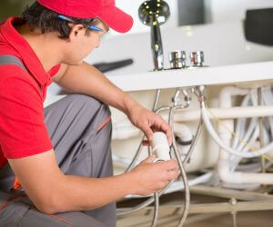 About Plumbers Pros Silex, MO